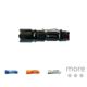 J5 Tactical V1 Pro Flashlight, 300 Lumens