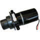 Jabsco Assembly f/37010 Series Electric Toilets Motor/Pump 55767