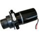 Jabsco Assembly f/37010 Series Electric Toilets Motor/Pump, 37041-0010