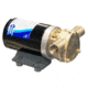 Jabsco Commercial Duty Water Puppy - 12V 34574