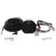 Jabsco Control Kit f/63022-0012 Second 32144