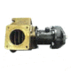 Jabsco Engine Cooling Pump 125 Gpm, 18770-0003