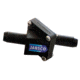 Jabsco In-Line Non-return Valve - 3/4&quot; 31428