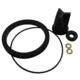 Jabsco Kit f/Quiet Flush 37045/37245 Series Service 43090