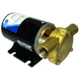 Jabsco Light Duty Vane Transfer Pump - 12v 34572