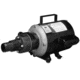 Jabsco Macerator Pump - 115V 50782