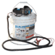 Jabsco Oil Change System w/Pump &amp; 3.5 Gallon Bucket DIY 33473