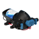 Jabsco PAR-Max 1.9 Automatic Water Pressure System Pump - 12V 31430