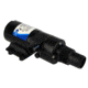 Jabsco Priming Sealed Macerator Pump Self 34554