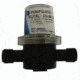 Jabsco Pumpguard In-Line Strainer - 1/2" NPT Port 57501