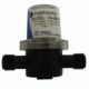 Jabsco Pumpguard In-Line Strainer - 1/2" NPT Port, 36400-1000