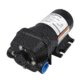 Jabsco Rinse Pump f/37045 &amp; 37245 Series Toilets - 12V 62189