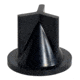 Jabsco Valve Joker 50082
