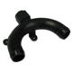 Jabsco Vented Loop 3/4&quot; 31420