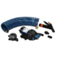 Jabsco Washdown Pump Kit 32900 34534