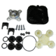 Jabsco Water Pump Service Kit f/31750 &amp; 31755 Series Par-Max 57012