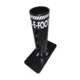 JACK-E-UP Jack E Up Jack E Foot, 5239