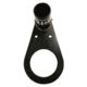 JACK-E-UP Jack E Up Jack E Hand, 5185