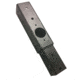 JACK-E-UP Jack E Up Jack E Tube, 5253
