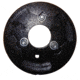JACK-E-UP Universal Jack-E-Up, Black, 5048