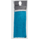 Jack Wolfskin 4-In-1 Blanket Plus41, Dark Turquoise, 3004531-1077