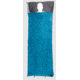 Jack Wolfskin 4-In-1 Blanket Plus41, Dark Turquoise, 3004531-1077