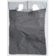 Jack Wolfskin 4-In-1 Blanket Plus41, Dark Turquoise, 3004531-1077
