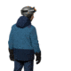 Jack Wolfskin Big White Jacket M - Mens, Dark Indigo, Large, 1111741-1024004