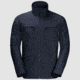 Jack Wolfskin Camio Road Jacket Men, Night Blue, Small 1304441-1010002