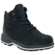 Jack Wolfskin Jack Ride Texapore Mid W - Womens, Dark Blue/ Black, 6, 4035961-1167060