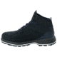 Jack Wolfskin Jack Ride Texapore Mid W - Womens, Dark Blue/ Black, 6, 4035961-1167060