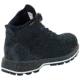 Jack Wolfskin Jack Ride Texapore Mid W - Womens, Dark Blue/ Black, 6, 4035961-1167060
