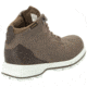 Jack Wolfskin Jack Ride Texapore Mid W - Womens, Sand/ Off-White, 7, 4035961-5214070
