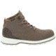 Jack Wolfskin Jack Ride Texapore Mid W - Womens, Sand/ Off-White, 7, 4035961-5214070