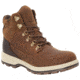 Jack Wolfskin Jack Texapore Mid M - Mens, Desert Brown/ Espresso, 8.5, 4035911-5213085