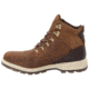 Jack Wolfskin Jack Texapore Mid M - Mens, Desert Brown/ Espresso, 8.5, 4035911-5213085