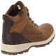 Jack Wolfskin Jack Texapore Mid M - Mens, Desert Brown/ Espresso, 8.5, 4035911-5213085