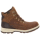 Jack Wolfskin Jack Texapore Mid M - Mens, Desert Brown/ Espresso, 8.5, 4035911-5213085
