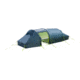 Jack Wolfskin Lighthouse III RT FR, Steel Blue, One Size, 3004141-1074