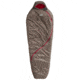 Jack Wolfskin Smoozip Plus19 - Women's, Siltstone, 3004451-5116