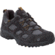 Jack Wolfskin Vojo Hike 2 Texapore Low - Mens, Phantom, 10.5, 4032361-6350095