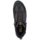 Jack Wolfskin Vojo Hike 2 Texapore Mid - Mens, Phantom, 8.5 EUR, 4032371-6350085