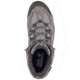 Jack Wolfskin Vojo Hike 2 Texapore Mid - Mens, Tarmac Grey, 8.5 EUR, 4032371-6011085