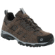 Jack Wolfskin Vojo Hike Texapore Winter Boots - Men's, 13, Dark Wood 4011381-5690120
