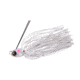 Jackall Lures B-Crawl Swimmer Jig