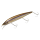 Jackall Lures Jackall Rerange 110, Jerkbait, RT Minnow, 4 1/3in, 1/2oz, JRERA110-RTM