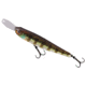 Jackall Lures Jackall Riser Bait 007R 2.75ft, Surface Bait 1/5oz, Bluegill, JRIS007-B