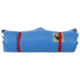 Jacks Plastic Welding El Grande Paco Sleeping Pad, Light Blue 71402.01.102