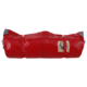 Jacks Plastic Welding El Grande Paco Sleeping Pad, Red 71402.01.103