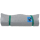Jacks Plastic Welding Super Paco Sleeping Pad, Gray 71401.01.101